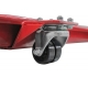 Motormover 550 kg