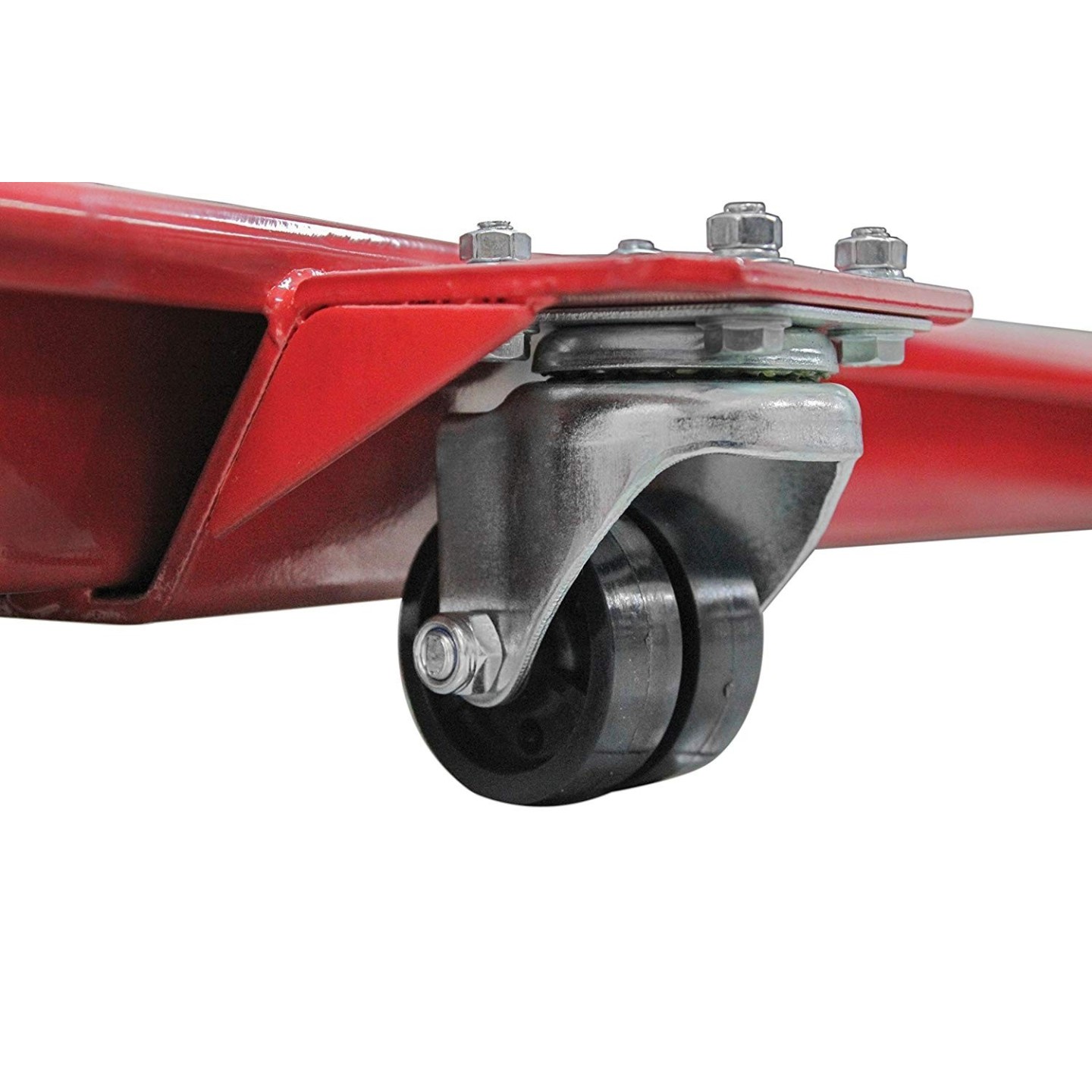 Motormover UNIVERSEEL 680 kg