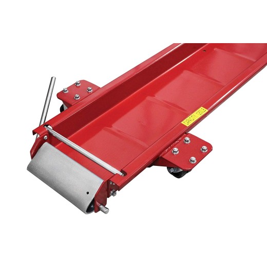 Motormover 550 kg