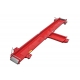 Motormover 550 kg