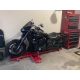 Motormover 550 kg