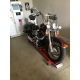 Motormover 550 kg