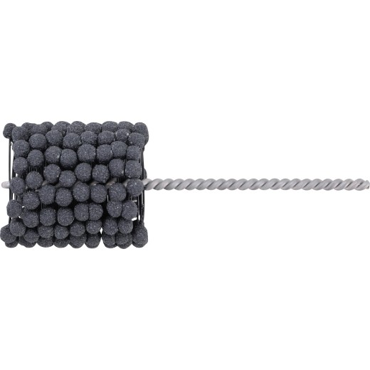 Hoonapparaat flexibel korrel 120