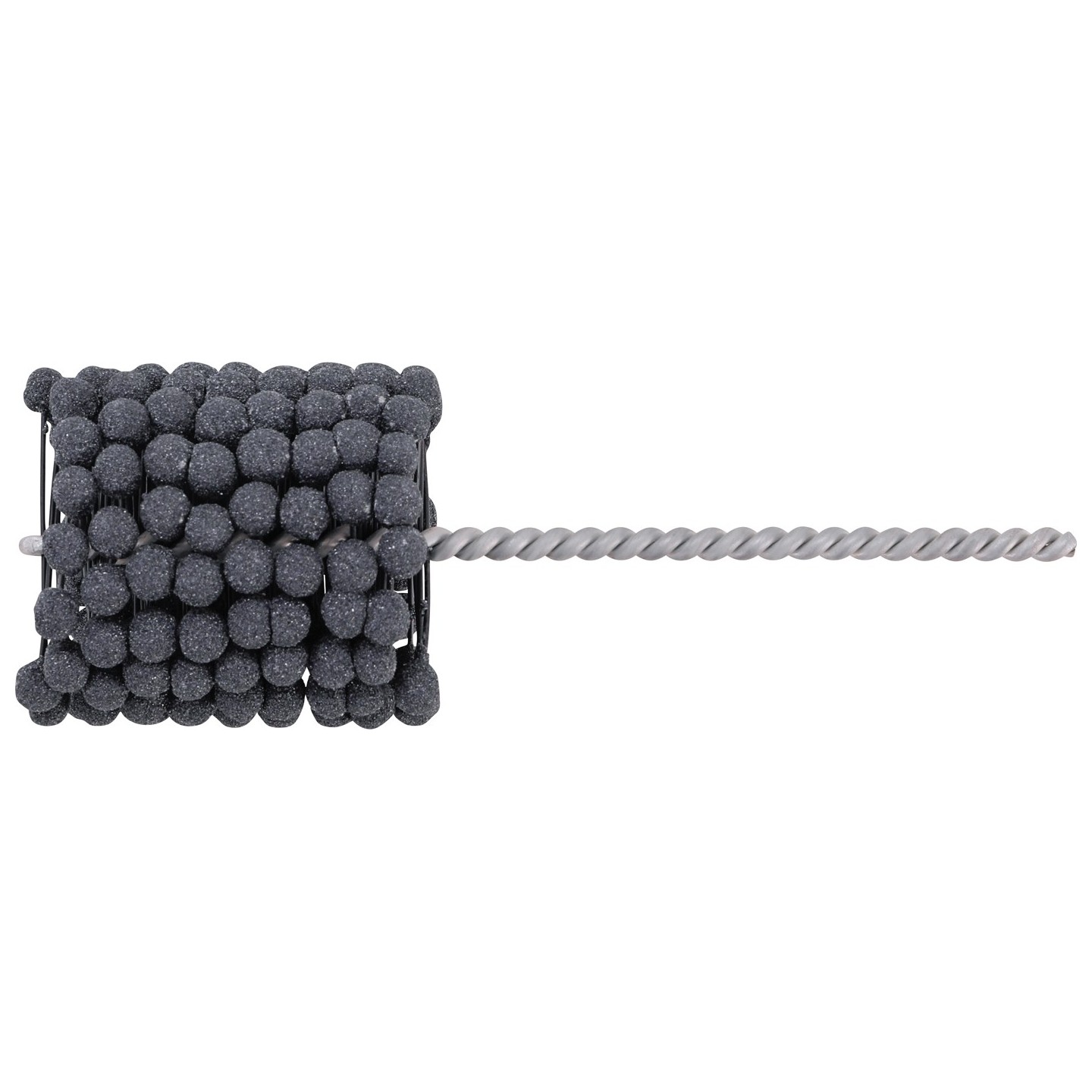 Hoonapparaat flexibel korrel 120