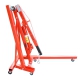 Motor takel 2 tons opvouwbaar