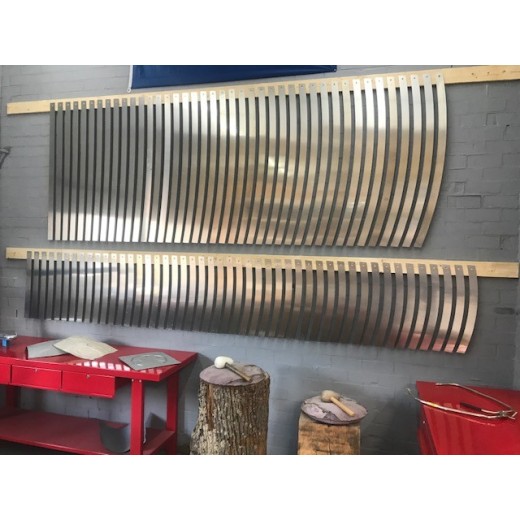 Kraspen 150mm