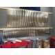 Ultimate sweep set 48 and 24 inch - 88 delig