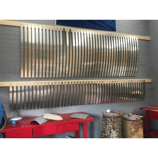 Kraspen 150mm