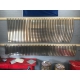 Ultimate sweep set 48 and 24 inch - 88 delig