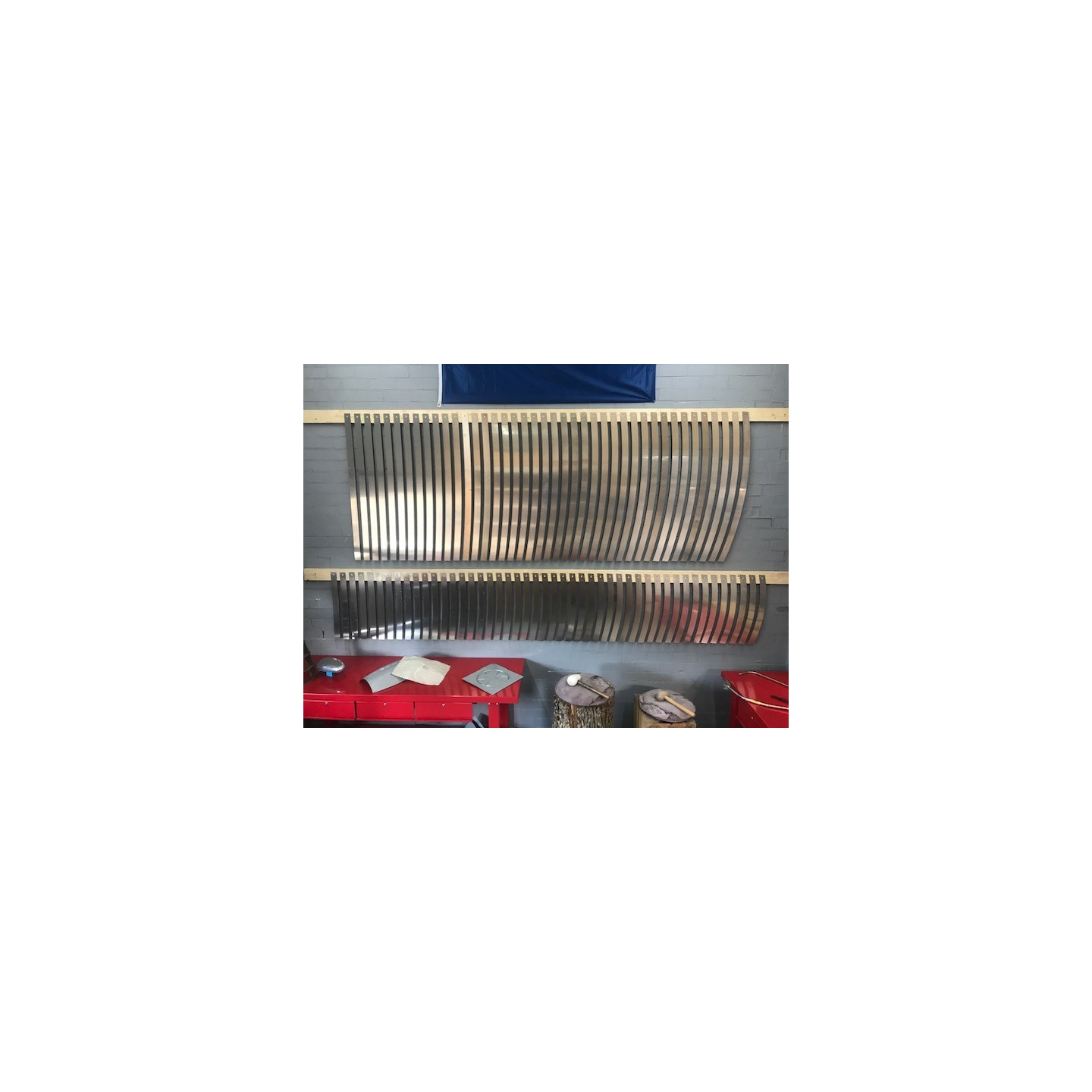 Kraspen 150mm