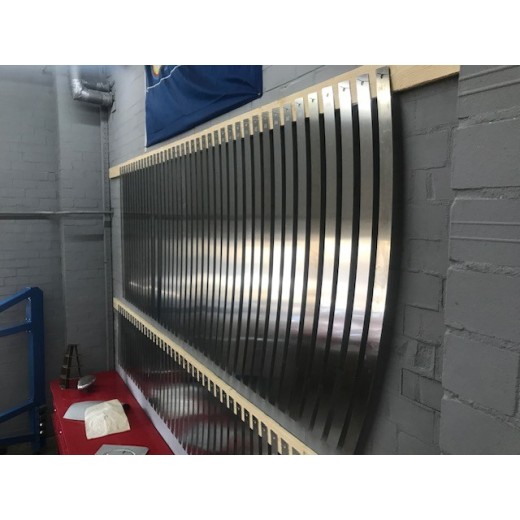 Kraspen 150mm