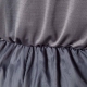 Colad Bodyguard Premium Comfort Spuitoverall Nylon