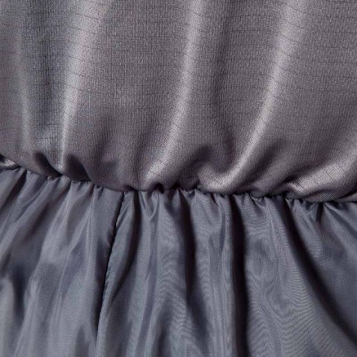 Spuitoverall Airsuit