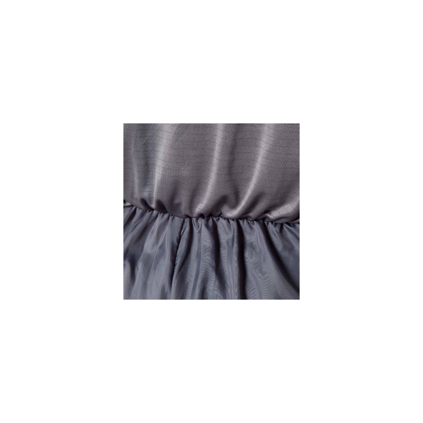 Colad Bodyguard Premium Comfort Spuitoverall Nylon