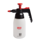 Spraypomp 1 Liter - Viton afdichtingen