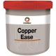 Comma Copper ease / Kopervetl vet Pot 500 gr.
