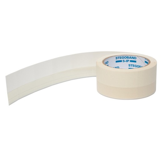 Spraypomp 1 Liter - Viton afdichtingen