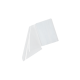 Vormfolie rol 360x12cm - Colad