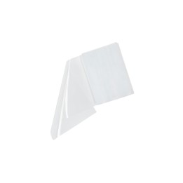 Vormfolie rol 360x12cm - Colad