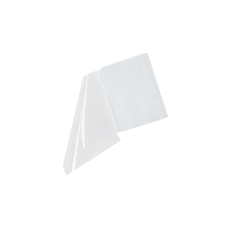Vormfolie rol 360x12cm - Colad