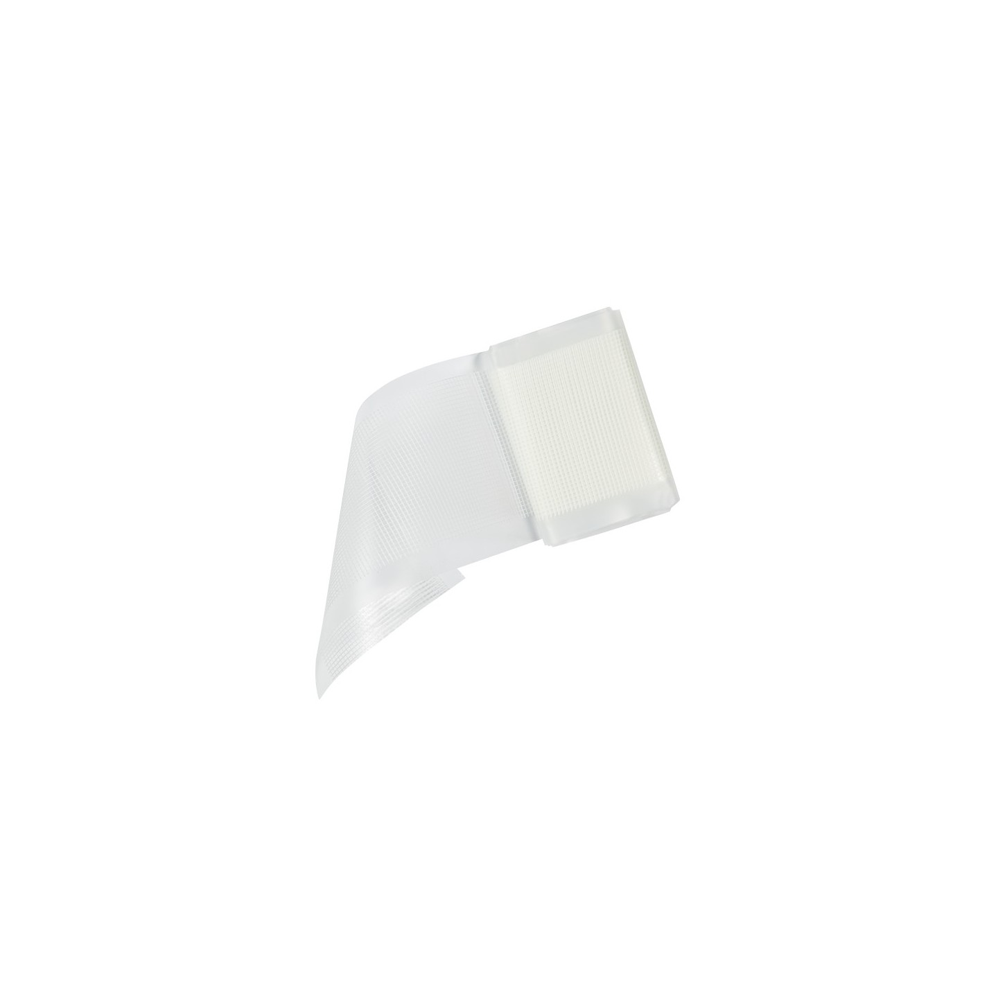 Versterkingsfolie rol 360x12cm - Colad