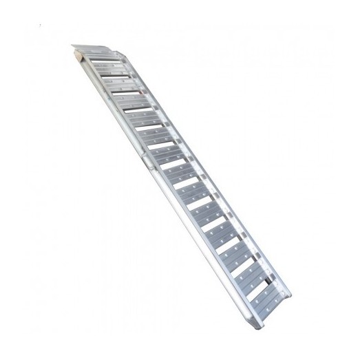 Motorheftafel 450 kg - SMAL MODEL