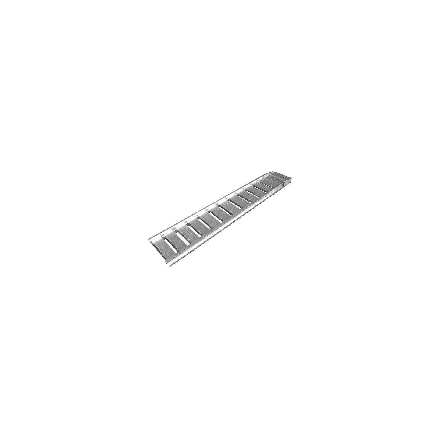 Motorheftafel 450 kg - SMAL MODEL