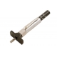 Banden profiel meter