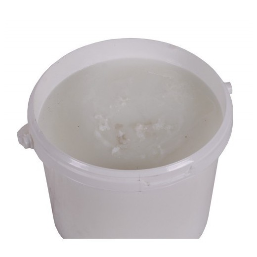 Bandenvet emmer 5 liter