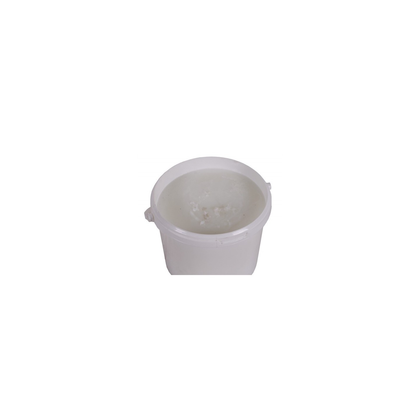 Bandenvet emmer 5 liter