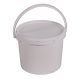 Bandenvet emmer 5 liter