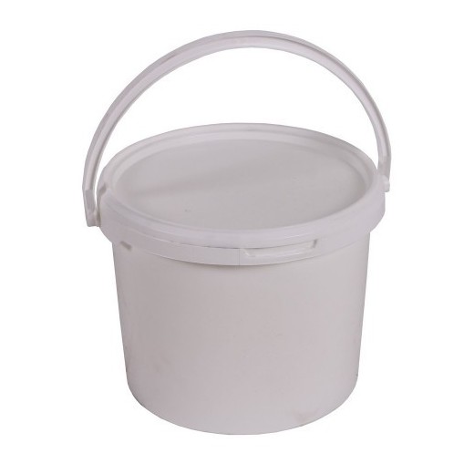 Bandenvet emmer 5 liter