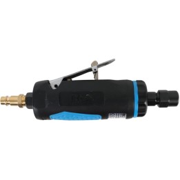 Stiftslijper 6mm - haaks BGS