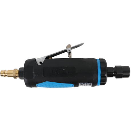 Stiftslijper kort model 6mm - BGS