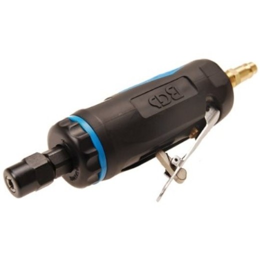 Stiftslijper 6mm - haaks BGS