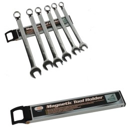 Gereedschapshouder magnetisch 30cm