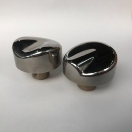 Thumbnail die set