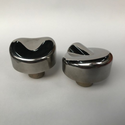 Thumbnail die set