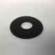 Rubber ring for extra short die holder Mechbammer