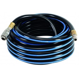 Luchtslang 8 mm - 10 meter - 20 bar max.