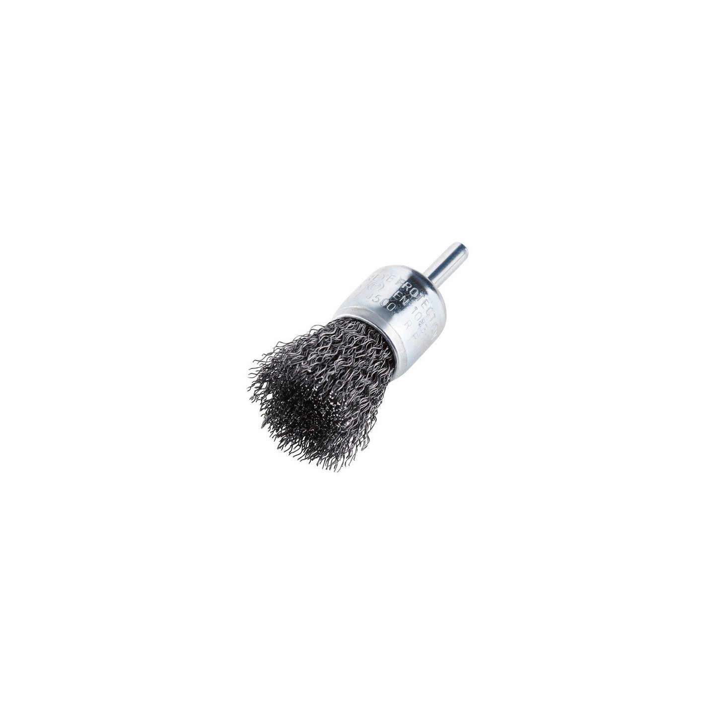 Stift / penceel borstel PBW6 25x6x0,3mm