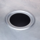 Punch and Bead dies - 3 delige set 1", 1-1/2" en 2"