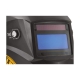 Lashelm automatisch smart+