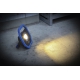 Werklamp COB-LED | 10W | 1000 Lumen BGS