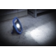 Werklamp COB-LED | 10W | 1000 Lumen BGS