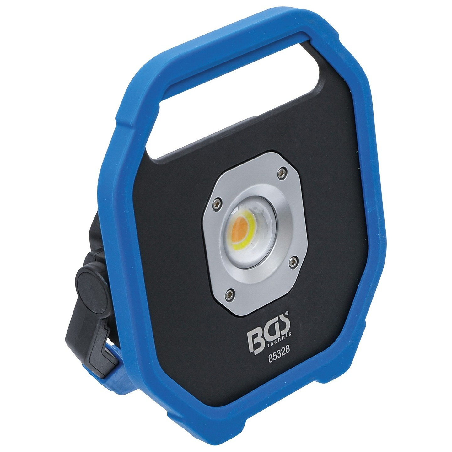 Werklamp COB-LED | 10W | 1000 Lumen BGS