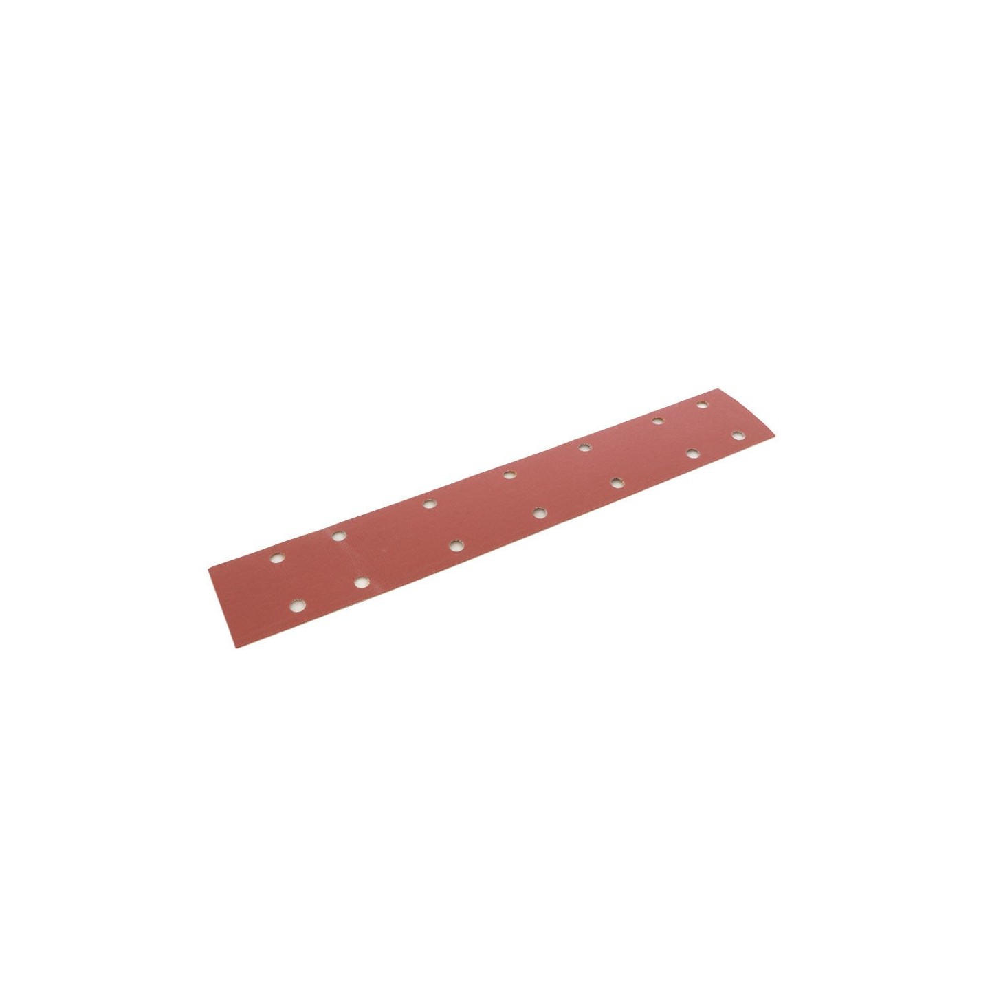 Greenline Grip schuurstroken 70 x 400 mm - 50 vellen