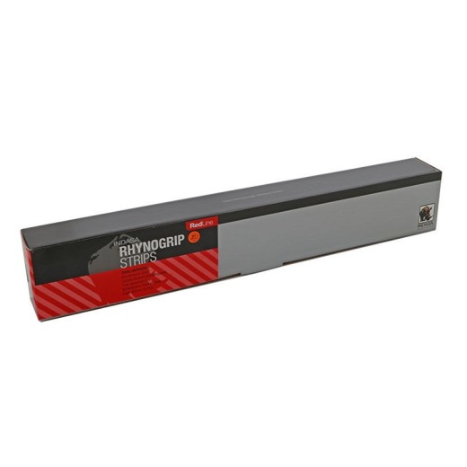 Greenline Grip schuurstroken 70 x 400 mm - 50 vellen
