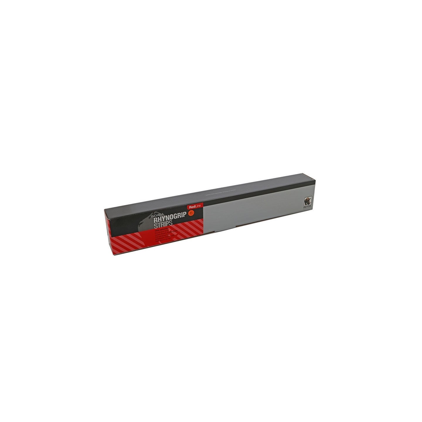 Greenline Grip schuurstroken 70 x 400 mm - 50 vellen