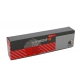 Schuurstroken 70 x 198 mm - 50 vellen Indasa Rhynogrip RED LINE